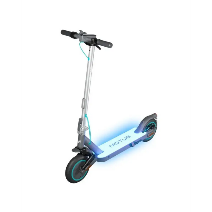 Електрически скутер Motus Scooty 8.5 Neolite