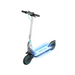 Електрически скутер Motus Scooty 8.5 Neolite