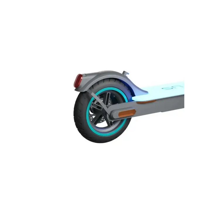 Електрически скутер Motus Scooty 8.5 Neolite