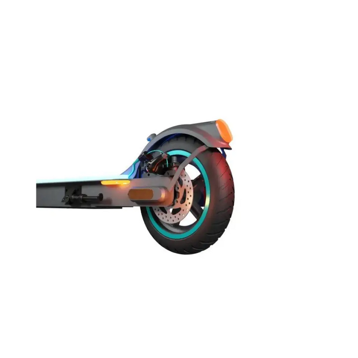 Електрически скутер Motus Scooty 8.5 Neolite