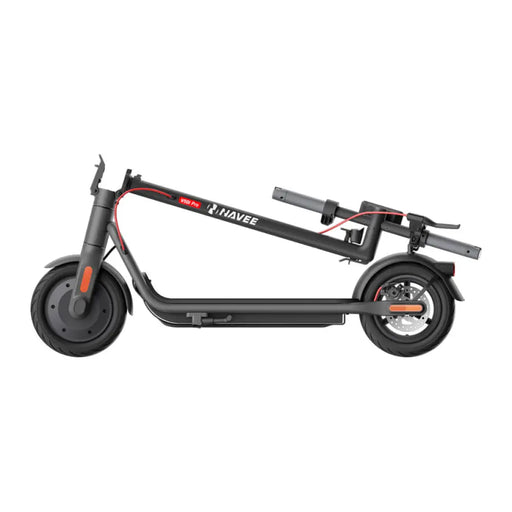 ЕЛЕКТРИЧЕСКИ СКУТЕР NAVEE E-SCOOTER V50I PRO ДО 25 КМ/Ч