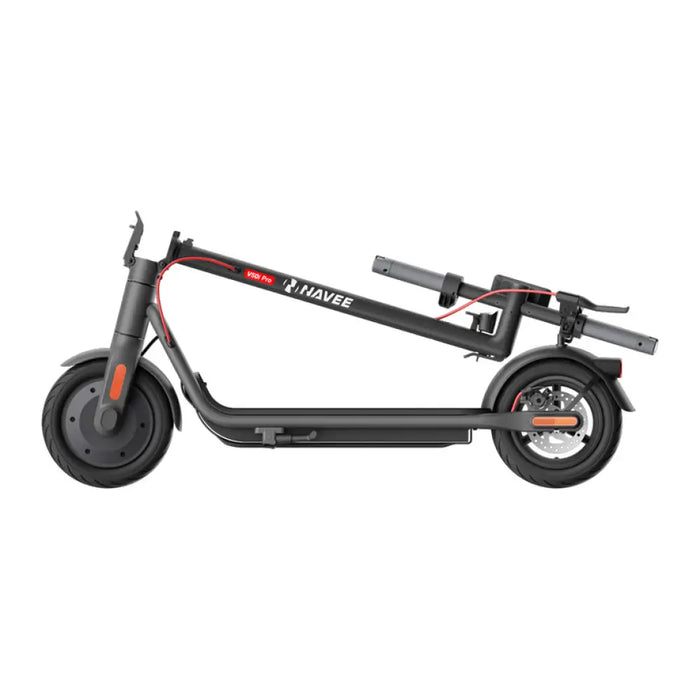 ЕЛЕКТРИЧЕСКИ СКУТЕР NAVEE E-SCOOTER V50I PRO ДО 25 КМ/Ч