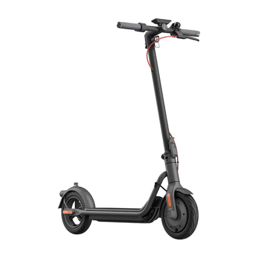 ЕЛЕКТРИЧЕСКИ СКУТЕР NAVEE E-SCOOTER V50I PRO ДО 25 КМ/Ч