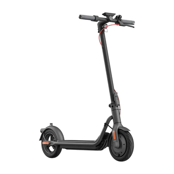 ЕЛЕКТРИЧЕСКИ СКУТЕР NAVEE E-SCOOTER V50I PRO ДО 25 КМ/Ч