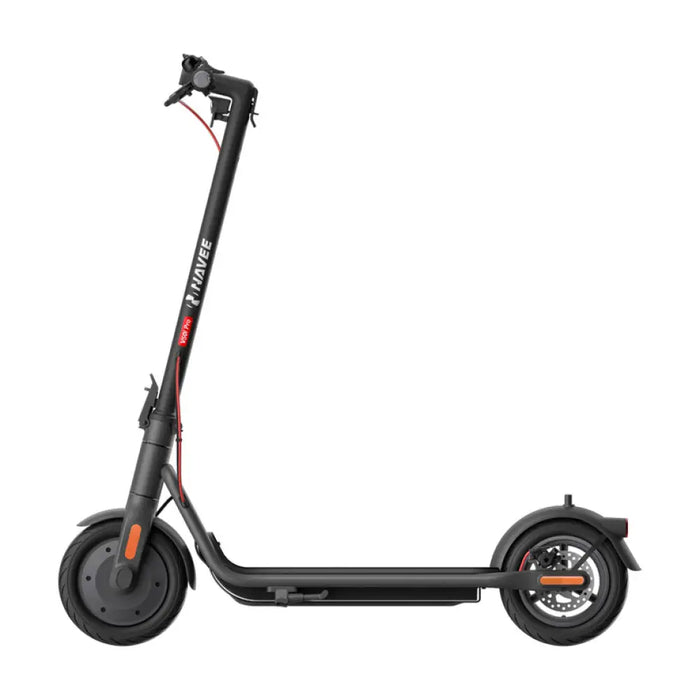 ЕЛЕКТРИЧЕСКИ СКУТЕР NAVEE E-SCOOTER V50I PRO ДО 25 КМ/Ч