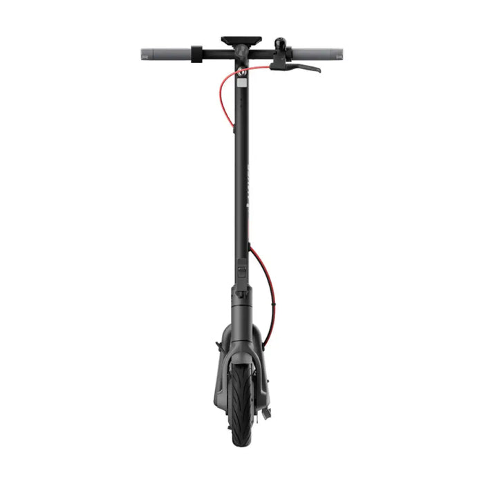 ЕЛЕКТРИЧЕСКИ СКУТЕР NAVEE E-SCOOTER V50I PRO ДО 25 КМ/Ч