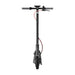 ЕЛЕКТРИЧЕСКИ СКУТЕР NAVEE E-SCOOTER V50I PRO ДО 25 КМ/Ч