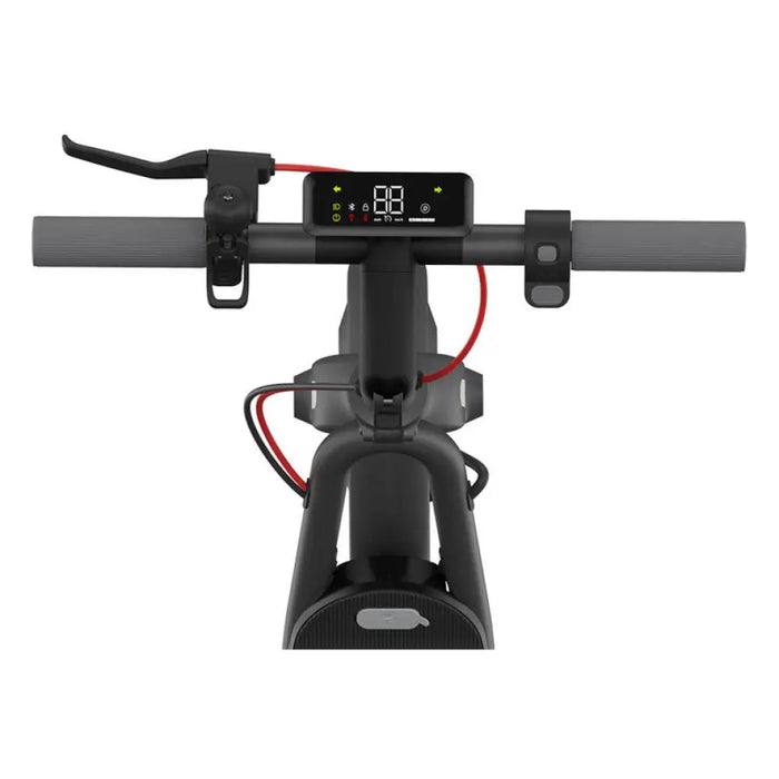 ЕЛЕКТРИЧЕСКИ СКУТЕР NAVEE KICKSCOOTER V40 PRO ДО 25 КМ/Ч