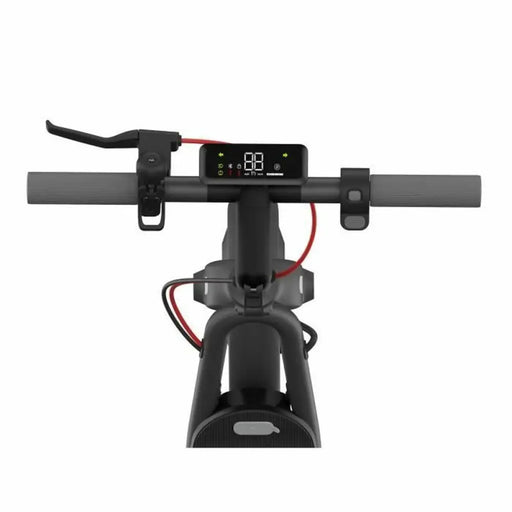 Електрически скутер Navee V50 Черен 350 W