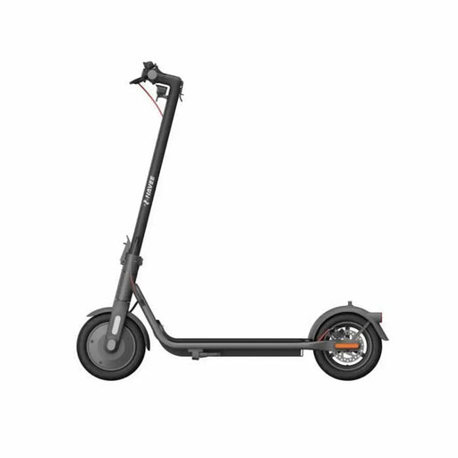 Електрически скутер Navee V50 Черен 350 W