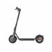Електрически скутер Navee V50 Черен 350 W