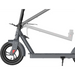Електрически скутер Razor 13173822 Черен 350 W