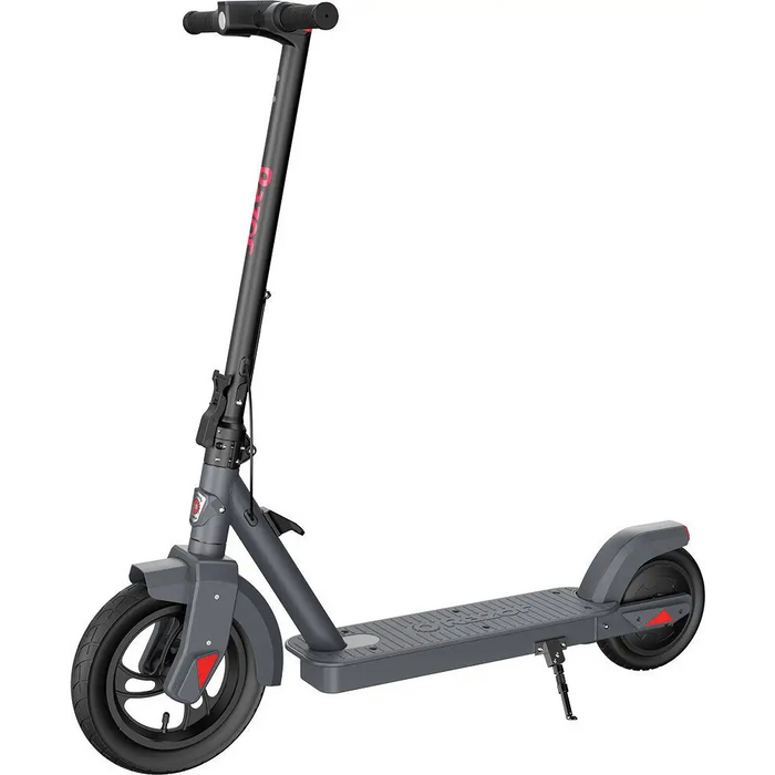 Електрически скутер Razor 13173822 Черен 350 W