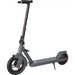Електрически скутер Razor 13173822 Черен 350 W