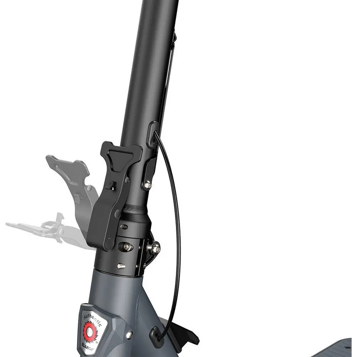Електрически скутер Razor 13173822 Черен 350 W