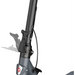 Електрически скутер Razor 13173822 Черен 350 W