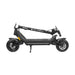 Електрически скутер Rebel ZAB0032 Сив 350 W 20 km/h