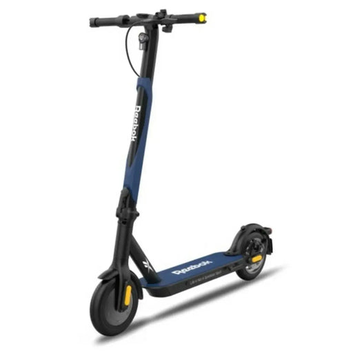 Електрически скутер Reebok URBAN 350 W