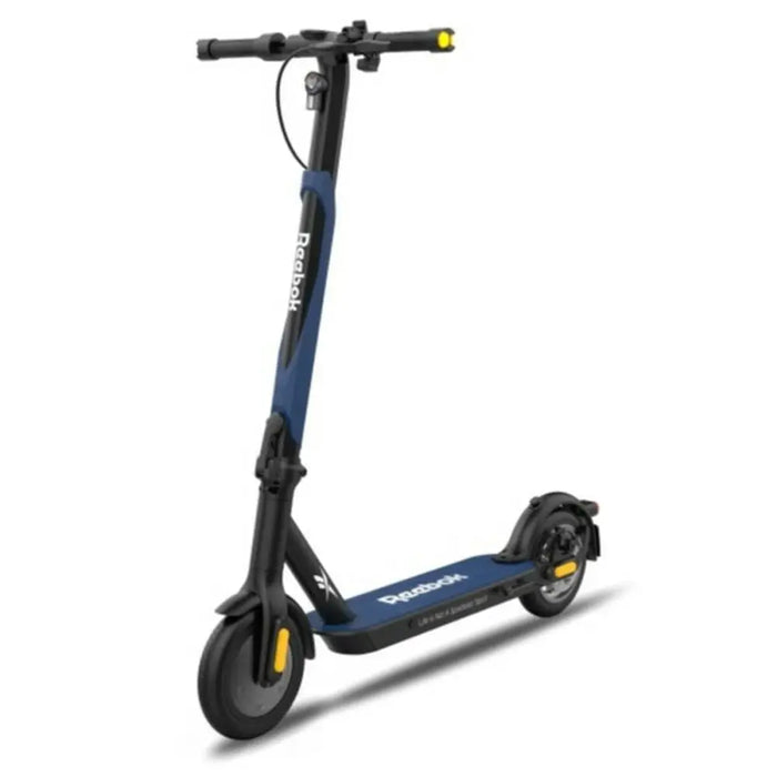 Електрически скутер Reebok URBAN 350 W