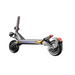Електрически скутер RUPTOR R6 V3 Черен
