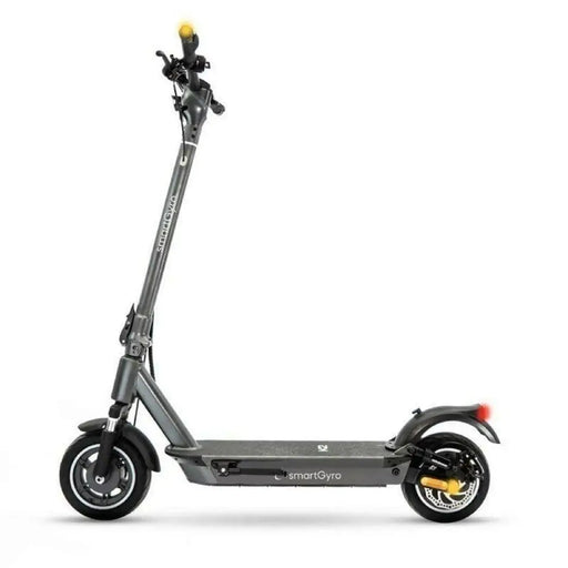 Електрически скутер Smartgyro K2 TITAN
