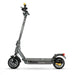 Електрически скутер Smartgyro K2 TITAN