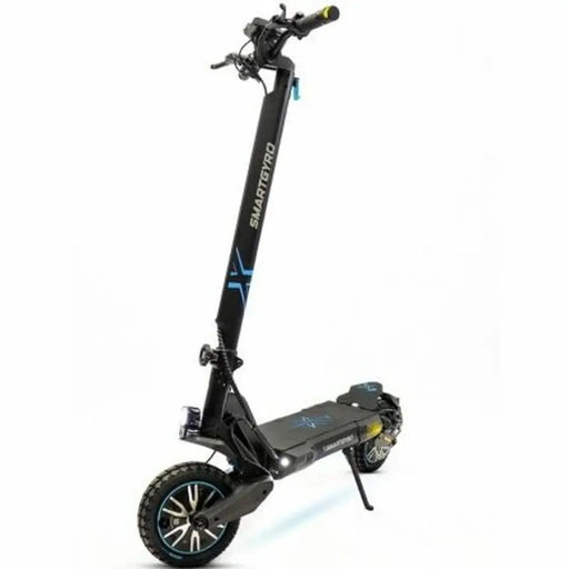Електрически скутер Smartgyro SG27-423