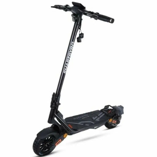 Електрически скутер Smartgyro SG27 552
