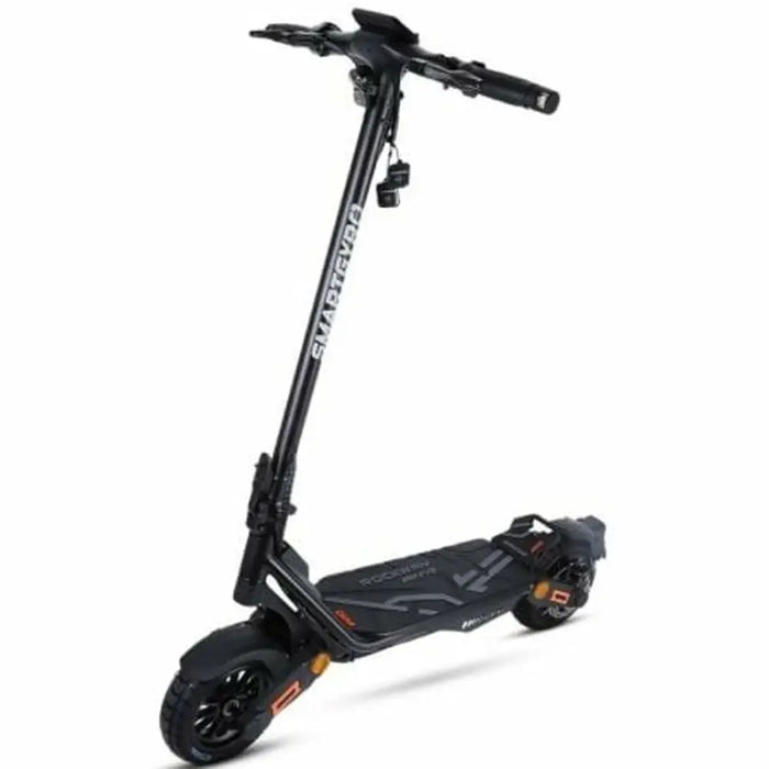 Електрически скутер Smartgyro SG27 552