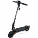 Електрически скутер Smartgyro SG27 552