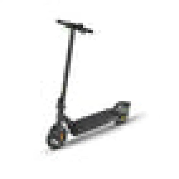 Електрически скутер-тротинетка ACER ELECTRICAL SCOOTER 3