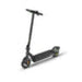 Електрически скутер-тротинетка ACER ELECTRICAL SCOOTER 3