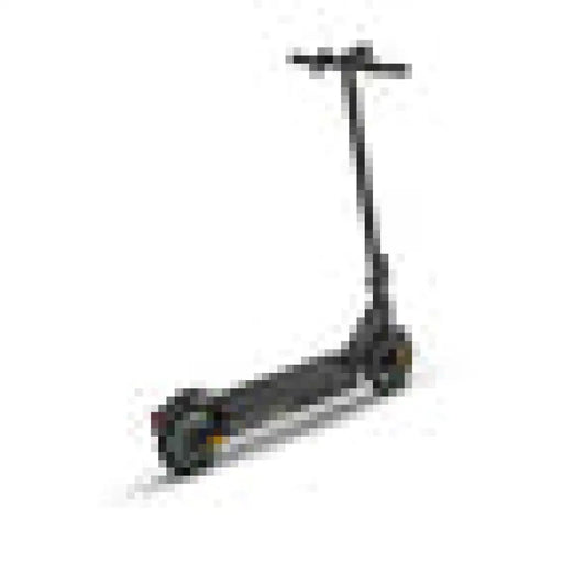 Електрически скутер-тротинетка ACER ELECTRICAL SCOOTER 3