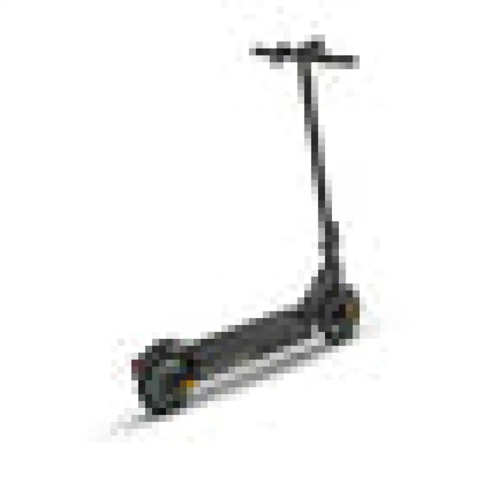 Електрически скутер-тротинетка ACER ELECTRICAL SCOOTER 3