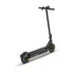 Електрически скутер-тротинетка ACER ELECTRICAL SCOOTER 3