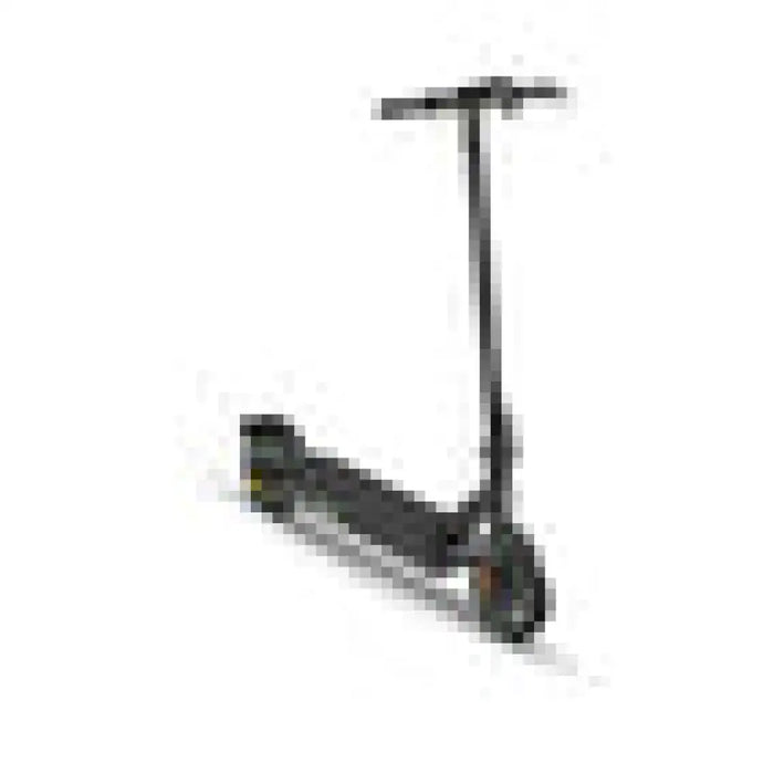 Електрически скутер-тротинетка ACER ELECTRICAL SCOOTER 3