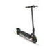 Електрически скутер-тротинетка ACER ELECTRICAL SCOOTER 3