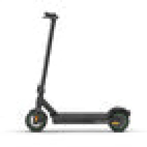 Електрически скутер-тротинетка ACER ELECTRICAL SCOOTER 3