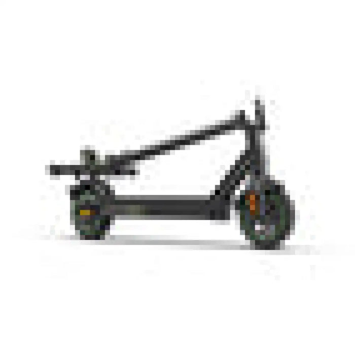 Електрически скутер-тротинетка ACER ELECTRICAL SCOOTER 3