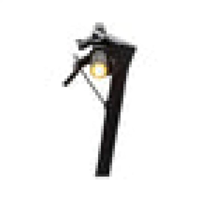 Електрически скутер-тротинетка APRILIA E-SRZ ADVANCED