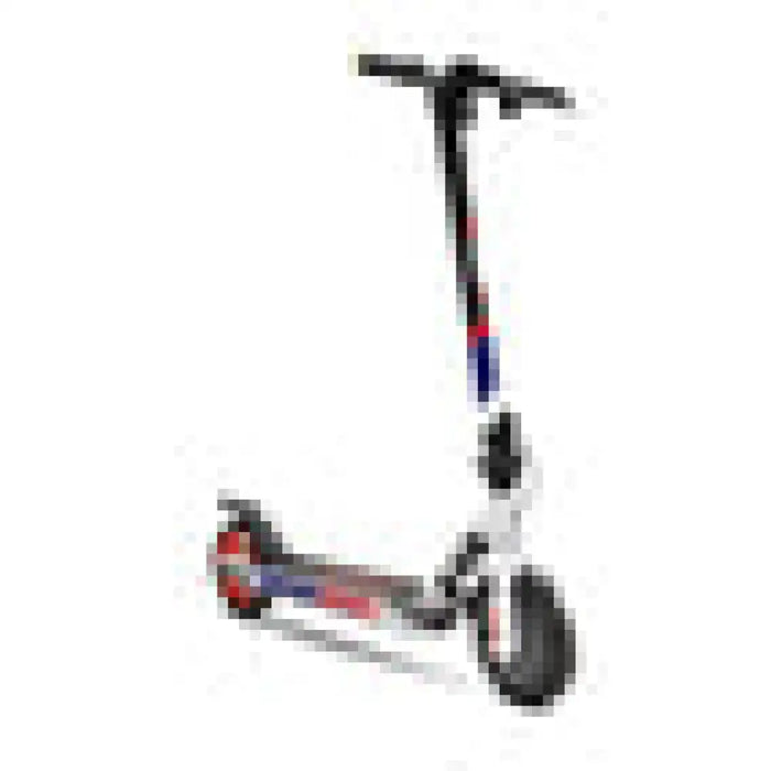 Електрически скутер-тротинетка APRILIA E-SRZ ADVANCED