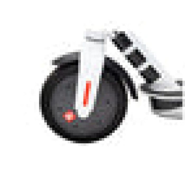 Електрически скутер-тротинетка APRILIA E-SRZ ADVANCED