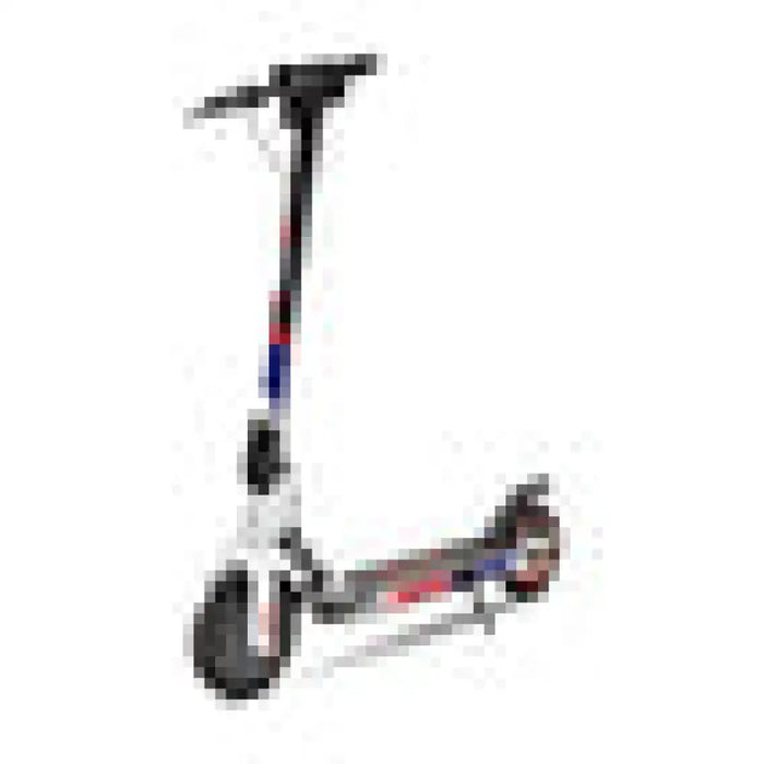 Електрически скутер-тротинетка APRILIA E-SRZ ADVANCED