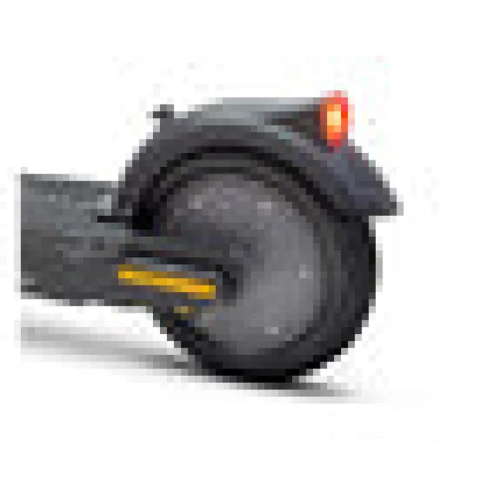 Електрически скутер-тротинетка ARGENTO COMFORT 1210