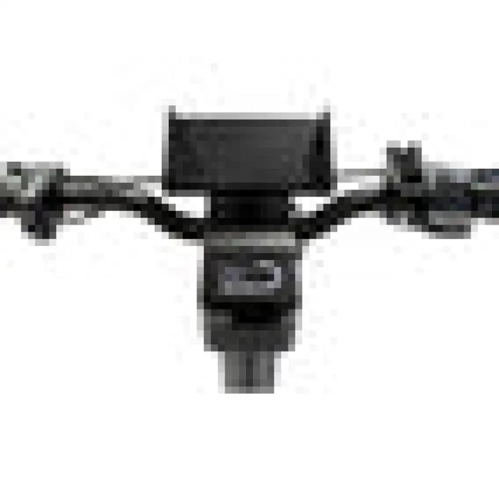 Електрически скутер-тротинетка ARGENTO COMFORT 1210