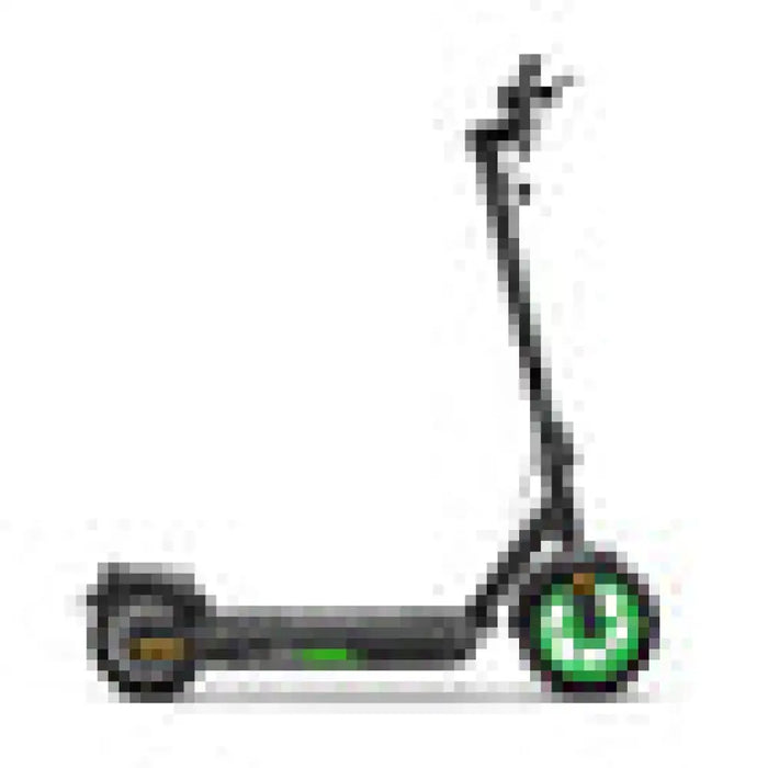 Електрически скутер-тротинетка ARGENTO COMFORT 1210