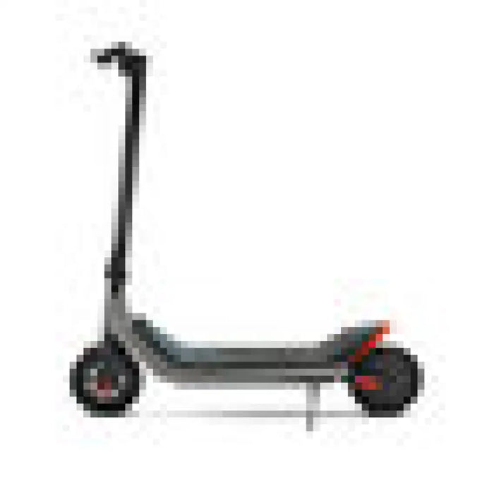 Електрически скутер-тротинетка ARGENTO KPF PININFARINA ДО