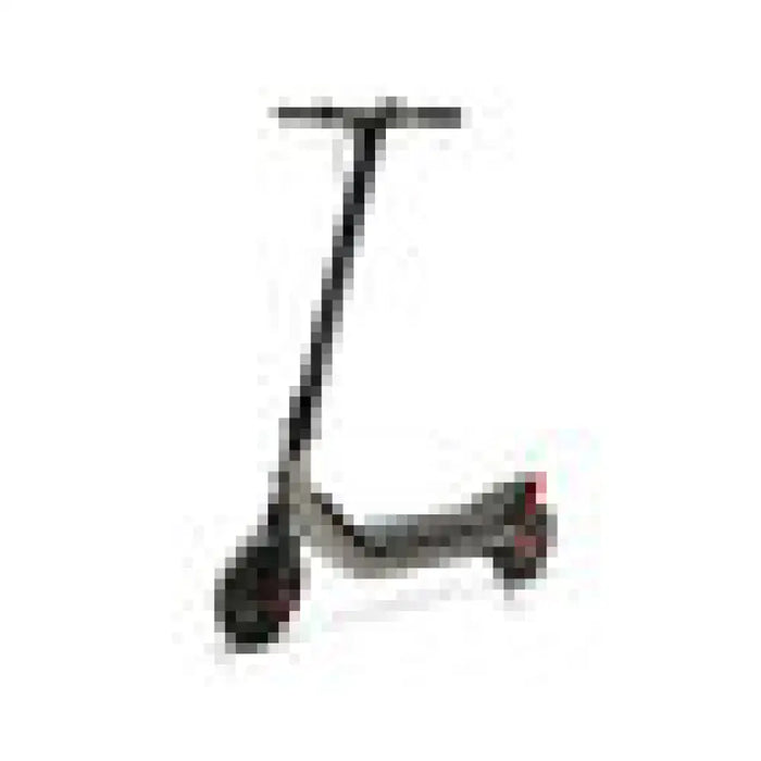 Електрически скутер-тротинетка ARGENTO KPF PININFARINA ДО