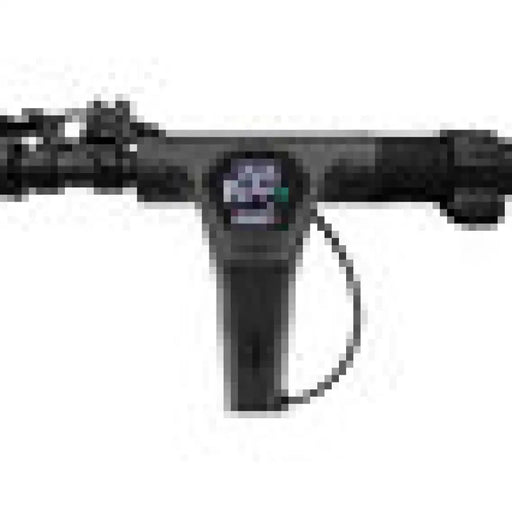 Електрически скутер-тротинетка ARGENTO KPF PININFARINA ДО