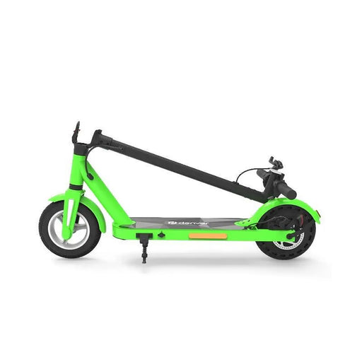 Електрически скутер/тротинетка Denver SEL-10510FLI FASTLIME